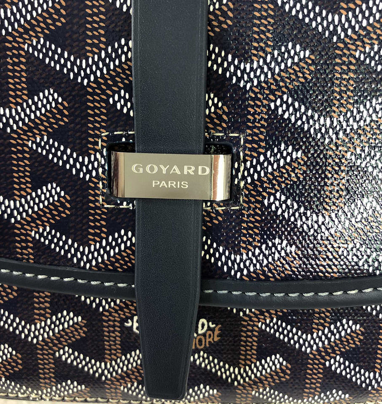 Luxe Touch Bags - GOD Bags - 082