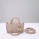 LTB - Luxe Touch Bags - 668