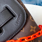 Fashion LTB-bags - 4237