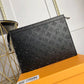 Luxe Touch Fashion LTB-bags - 17790
