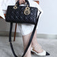LTB - Luxe Touch Bags - 454