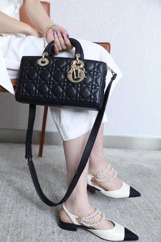 LTB - Luxe Touch Bags - 454