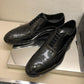 Luxe Touch Bags 

 - PD Men Shoes - 322
