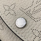 Fashion Luxe Touch bags - 2818