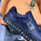 Luxe Touch Bags - PHP Shoes - 117