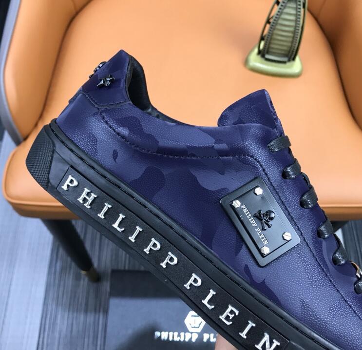 Luxe Touch Bags 

 - PHP Shoes - 117