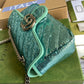 LTB - GG Bags - 2322