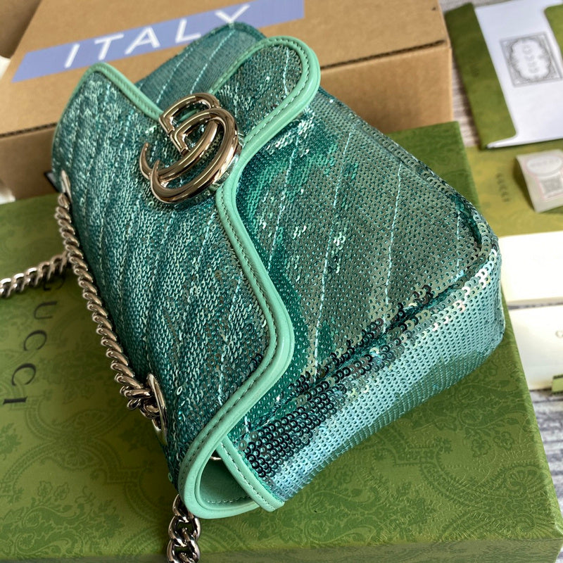 LTB - GG Bags - 2322