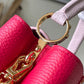 Fashion LTB-bags - 4657