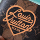 Rezaus Fashion LTB-bags - 10771