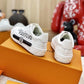 Luxe Touch Bags -  Men Shoes - 1722