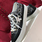 Luxe Touch Bags -  Men Shoes - 1704