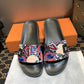 Luxe Touch Bags -  Men Shoes - 1772