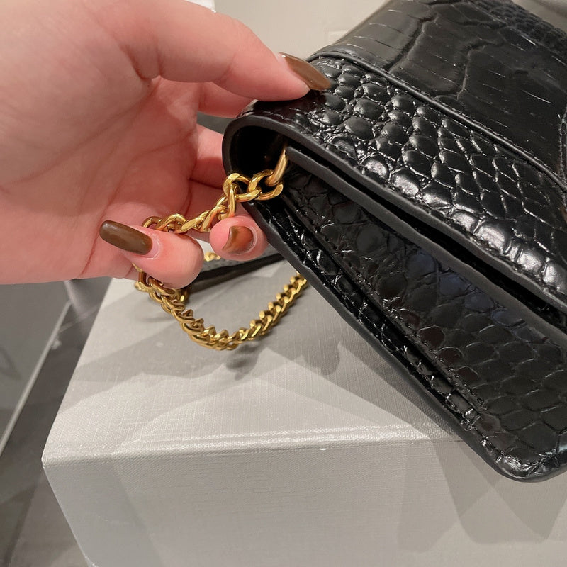 LTB Fashion - BGA Bags - 1562