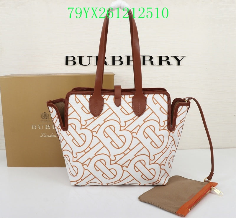LTB Fashion -BBR Bags - 598