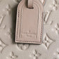 Luxe Touch Fashion LTB-bags - 8660