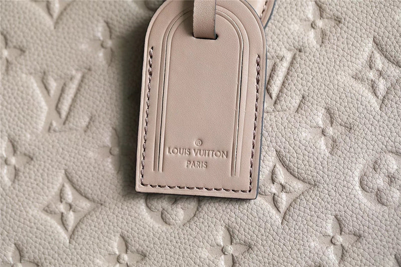 Luxe Touch Fashion LTB-bags - 8660