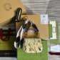 LTB - GG Bags - 1502