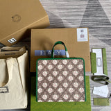 LTB - GG Bags - 1805