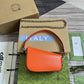 LTB - GG Bags - 086