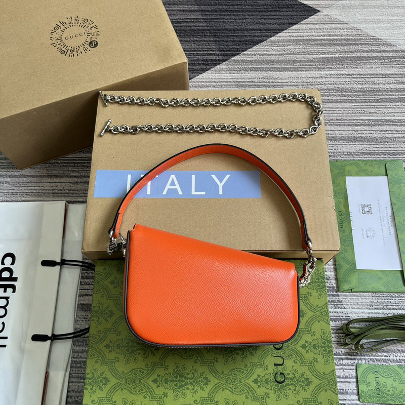LTB - GG Bags - 086