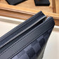 Rezaus Fashion LTB-bags - 10899