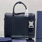 LTB - Luxe Touch Bags - 1449