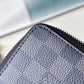 Fashion Luxe Touch bags - 4139
