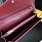 LTB - SLY Bags 086