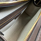 LTB - GG Bags - 1299