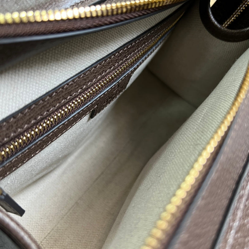 LTB - GG Bags - 1299