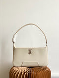 LTB Fashion -BBR Bags - 1519