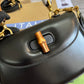 LTB - GG Bags - 956