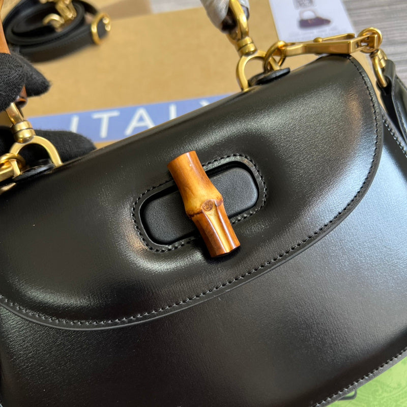 LTB - GG Bags - 956