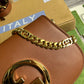 LTB - GG Bags - 702