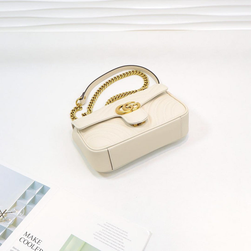 Luxe Touch Bags 

 - LTB Bags - 878