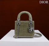 LTB - Luxe Touch Bags - 1645