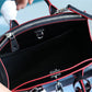 Luxe Touch Fashion LTB-bags - 8037