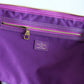 Rezaus Fashion LTB-bags - 9458