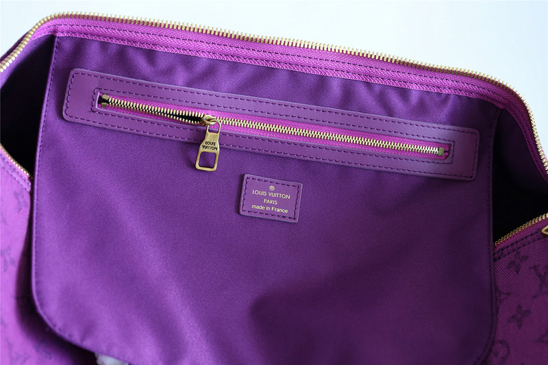 Rezaus Fashion LTB-bags - 9458