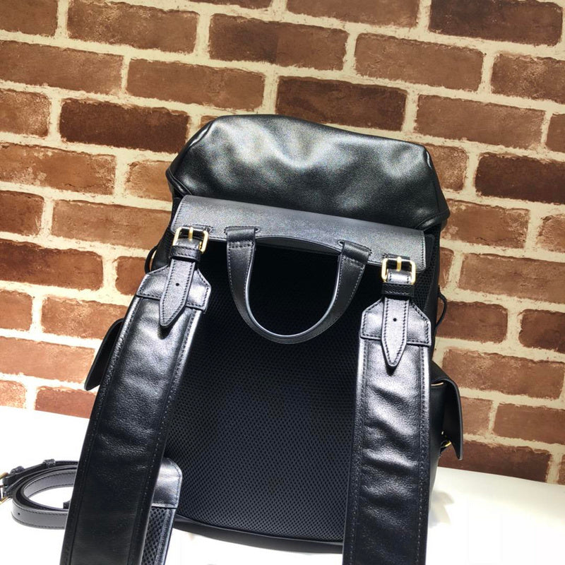 Luxe Touch Bags - Luxe Touch Bags - 1194