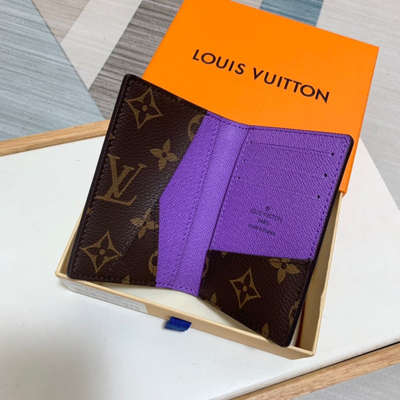 Fashion Luxe Touch bags - 2637