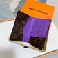 Fashion LTB-bags - 2637