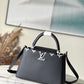 Fashion LTB-bags - 4144