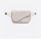 LTB - Luxe Touch Bags - 2567
