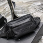 LTB SLY Bags - 040