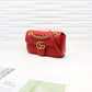 Luxe Touch Bags - Luxe Touch Bags - 879