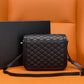 LTB SLY Bags - 102