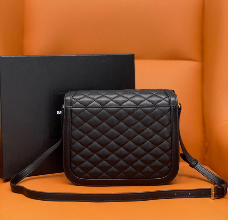 LTB SLY Bags - 102