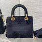 LTB - Luxe Touch Bags - 383